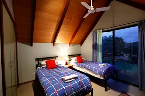 Beachfront Harmony Dunsborough - Image 3