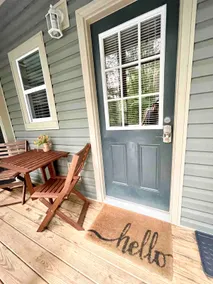 Cute and cozy cottage - Image 5