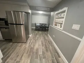 Family home - Image 5