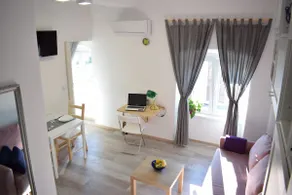 Nicole Pula in Pula With 1 Bedrooms and 1 5 Bathrooms - Image 2