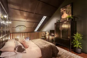 The Barn, designers dream beach hideaway - Image 3