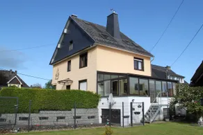 Casa Léon - Image 4