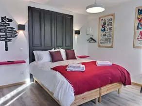 Alice in Wonderland Suite - Image 2
