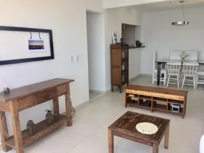 Vidiga Ocean View walking distance to the beach - Image 2
