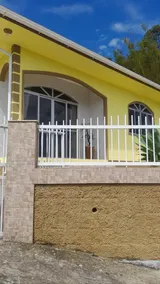 Large house with ocean view - Image 4