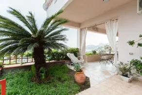 Panoramic House in Letojanni - Taormina - Image 2