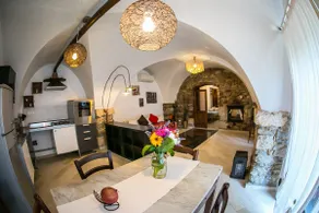 Stone House ”Finalborgo” (codicecitra009029LT0383) - Image 3