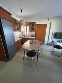 Beach House - Image 4