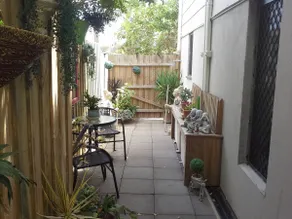 Erna and Ian's Haven - Image 3
