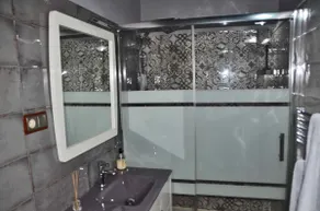 Bari Apartments - Image 5