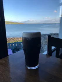 Sea Vista - Rathmullan - Image 3