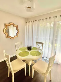 The Green Tee Suite - Image 5