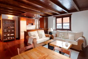Val de Ruda Luxe 54 by FeelFree Rentals - Image 2