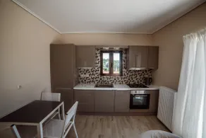 Athens, North Suburbs, Luxury Penthouse - Image 2