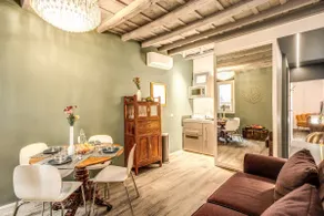 Cappellari Suite 3 - Image 5