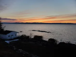 LE 272 SUR MER - Image 3