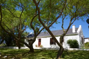 Beaumont Family Wines - Image 2