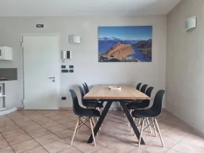 Suite in the heart of the Valley - Image 5