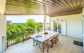 Villa Euphoria - Image 3