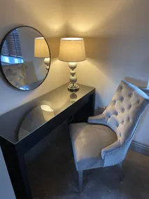 The Idle Rest. Apartment No 2 - Image 4