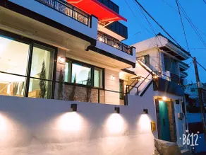 Gwangju Dal2 House - Image 2