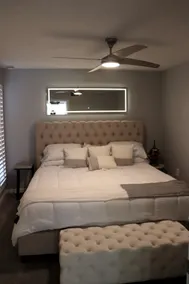 Crystal House on Siesta Key Beach - Image 4
