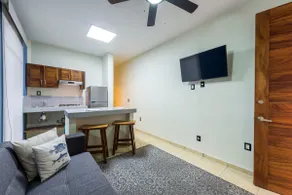 Punto Mita Eco Surf Suite 1 - Image 5