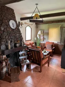Paraiso Serrano - Image 4