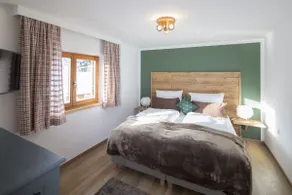 Idyllically located chalet - Image 5