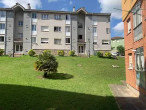 Aires de Rebolleres - Image 3