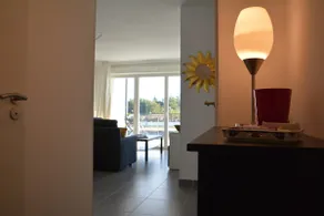 New 44 m2 air-conditioned apartment – secure parking - Image 2