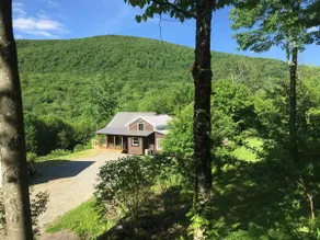 4CR Farm Guest House 4 Season Vacation Destination - Image 3