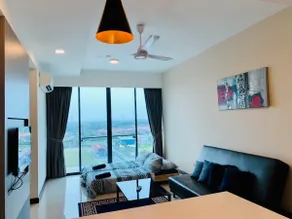 D’Wharf Port Dickson [Shark Doo Doo] - (4/6 pax) - Image 5