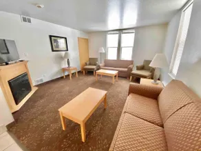 Black Hills Haven | Unit 2 · A Vensérra Retreat - Image 4