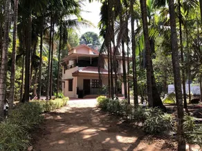 Joyful Stays - A Home away from Home - Image 2