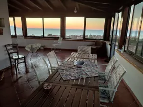Villa Perla - Image 2