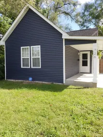 Comfy Cozy 2br home priv.parking 10min to dntwn - Image 4