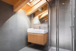 Ninfea Penthouse with Balcony - Image 5