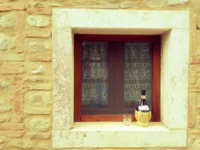 Casa ai Carfini - Image 4