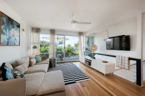 Sunrise Escape - Ocean Views, Steps to Beach - Image 2