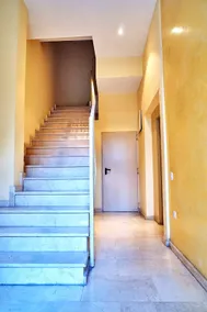 A studio-apartment in a newly built house.WIFI - Image 5