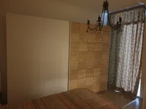 Southern Four Appartment in Marsascala - Image 4
