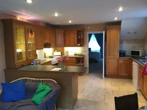 Downshire Road Terrace Home, Holywood BT18 9LX - Image 3
