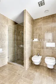 Penthouse exclusif en bord de mer - Image 5