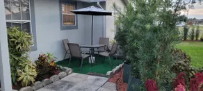 The Private Guest Suit (Upgrated Renovated Sept25) - Image 4