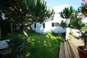 Cozy Cabin in Center of Markleeville - Image 3