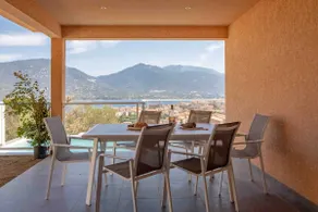 Casa a cucina - Image 2