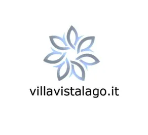 Downtown Varenna - Historic Centre by villavistalago - Image 4