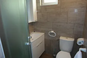 Apartment Leon 2 - Image 3