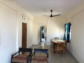 Shanti HomeStays - Image 5